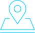 Ubicación de Makerx