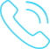 Teléfono de contacto de Makerx