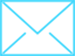 Correo electrónico de Makerx