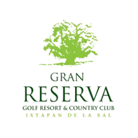 Gran reserva